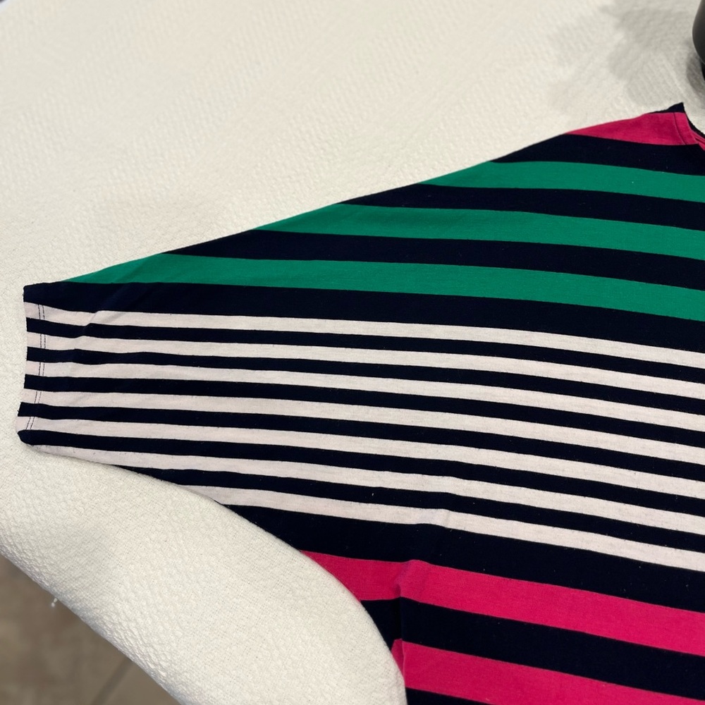 Fever xl cotton top - Picture 5 of 9